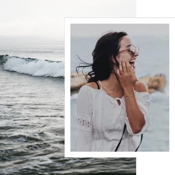 about-story - 600 x 600 px