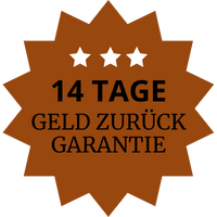 angebot-garantie - 200 x 200 px