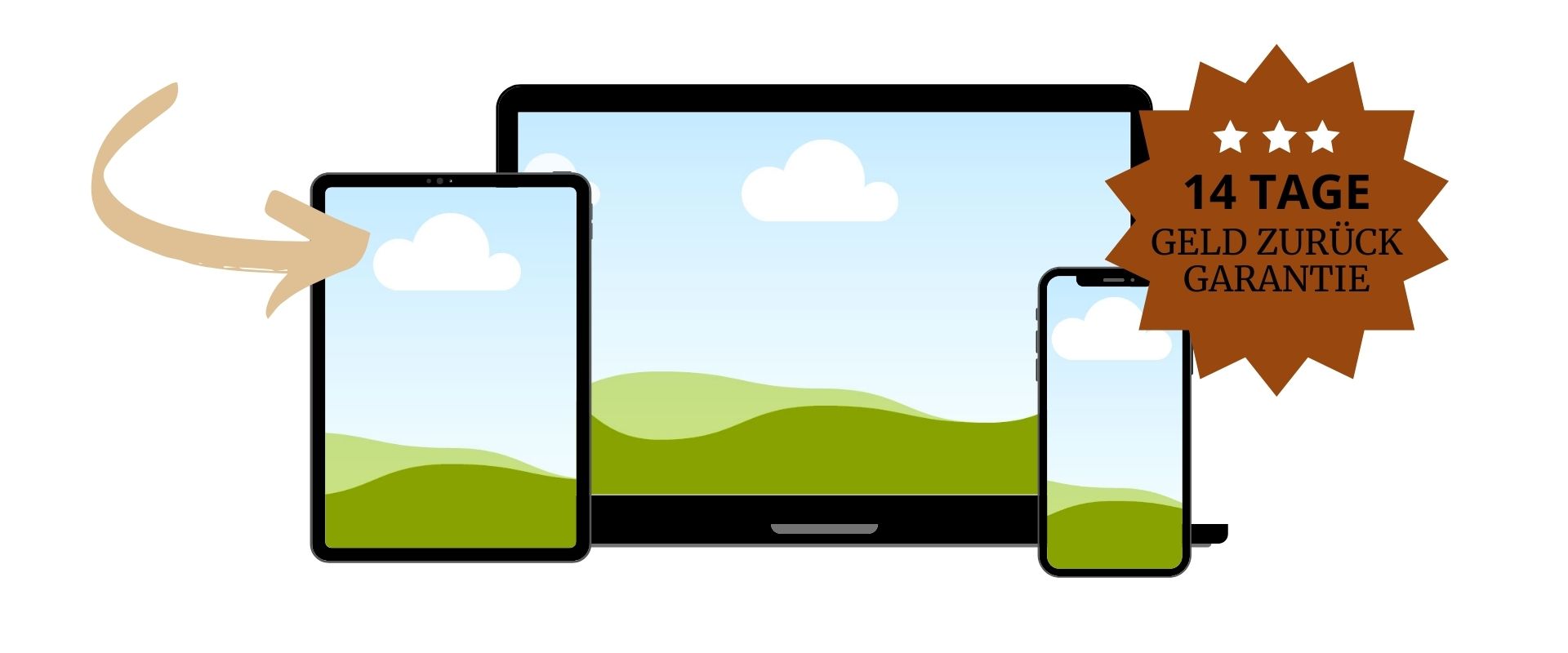 angebot-produkt- 1920 x 800 px