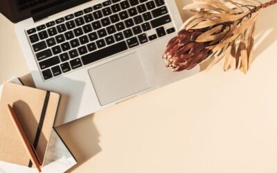 Das ist der dritte Blogbeitrag